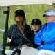 Illustration for article titled Trump Will Roll Up His Scottish Golf Courses and Take Them Away if the UK Bars Him From Entering